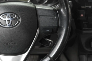 Седан Toyota Corolla 2013 года, 1359000 рублей, Новокузнецк