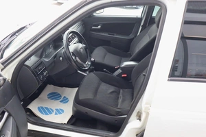 Хэтчбек ВАЗ (LADA) Priora 2015 года, 680000 рублей, Мирное