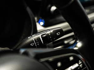 Внедорожник Kia Seltos 2022 года, 2549000 рублей, Красноярск