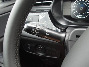 Седан OMODA S5 2024 года, 2199000 рублей, Владимир