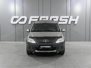 Универсал ВАЗ (LADA) Largus 2019 года, 1070000 рублей, Ростов-на-Дону