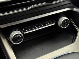 Внедорожник Belgee X50 2024 года, 1779000 рублей, Кропоткин