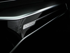 Лифтбек Audi A7 2019 года, 5197077 рублей, Москва