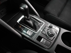 Внедорожник Mazda CX-5 2015 года, 2067000 рублей, Воронеж