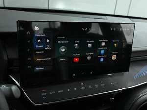 Седан Toyota Camry 2025 года, 4629000 рублей, Ростов-на-Дону