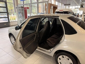 Седан ВАЗ (LADA) Granta 2013 года, 700000 рублей, Орёл