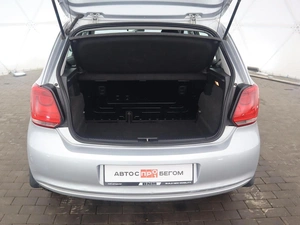 Хэтчбек Volkswagen Polo 2011 года, 740000 рублей, Орёл
