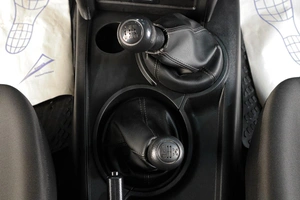 Внедорожник ВАЗ (LADA) Niva Travel 2023 года, 1279000 рублей, Тюмень