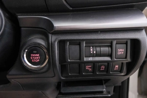 Седан Subaru Impreza 2020 года, 1649000 рублей, Красноярск