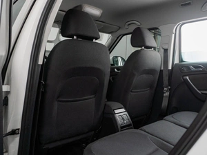 Внедорожник Skoda Yeti 2014 года, 969000 рублей, Тюмень