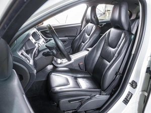 Седан Volvo S60 2012 года, 929000 рублей, Воронеж