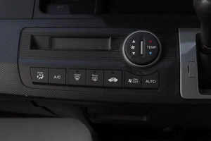 Минивэн Honda Freed 2012 года, 1169000 рублей, Челябинск