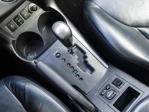 Внедорожник Toyota RAV4 2012 года, 1649000 рублей, Владимир