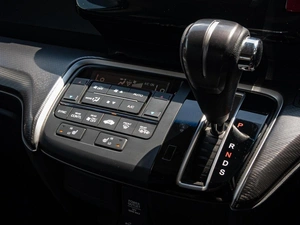 Минивэн Honda Stepwgn 2019 года, 2625000 рублей, Краснодар