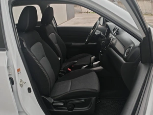 Внедорожник Suzuki Vitara 2019 года, 1575000 рублей, Краснодар