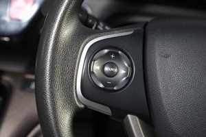 Минивэн Honda Stepwgn 2016 года, 1999000 рублей, Новосибирск