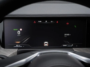 Внедорожник Tank 500 2023 года, 5360000 рублей, Краснодар