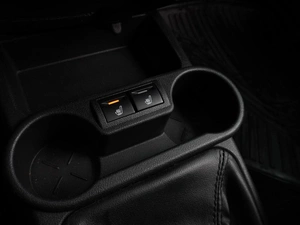 Седан Datsun on-DO 2019 года, 649000 рублей, Воронеж