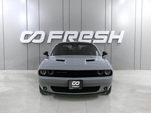 Купе Dodge Challenger 2020 года, 4459000 рублей, Аксай