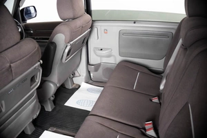 Минивэн Honda Stepwgn 2015 года, 1649000 рублей, Пермь