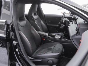 Универсал Mercedes-benz CLA-класс 2019 года, 2750000 рублей, Волгоград