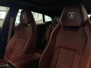 Внедорожник Lamborghini Urus 2025 года, 36990000 рублей, Павловская Слобода