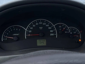 Хетчбэк ВАЗ (LADA) Priora 2010 года, 280000 рублей, Ижевск