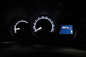 Хэтчбек ВАЗ (LADA) XRAY 2018 года, 905000 рублей, Брянск