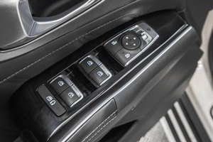 Внедорожник Kia Sorento 2021 года, 3799000 рублей, Барнаул