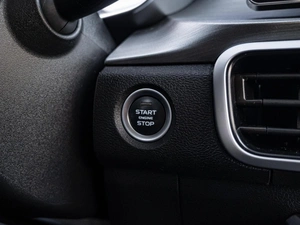 Внедорожник Geely Coolray 2023 года, 1725000 рублей, Краснодар