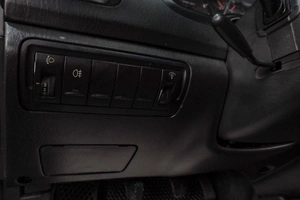 Седан Hyundai Sonata 2006 года, 699000 рублей, Челябинск