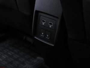 Внедорожник Renault Arkana 2021 года, 1549000 рублей, Красноярск