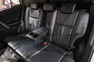 Внедорожник Toyota RAV4 2013 года, 1979000 рублей, Новокузнецк