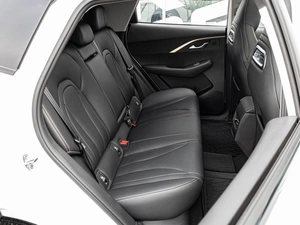 Внедорожник OMODA C5 2023 года, 1870000 рублей, Краснодар