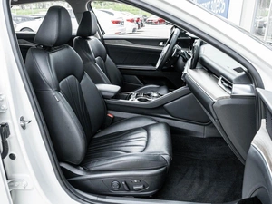 Седан Kia K5 2020 года, 3437000 рублей, Ставрополь