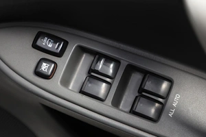 Седан Toyota Allion 2006 года, 799000 рублей, Новосибирск