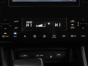 Внедорожник Hyundai Tucson 2021 года, 2654000 рублей, Кирилловка