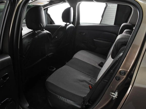 Хетчбэк Renault Sandero Stepway 2020 года, 969000 рублей, Воронеж