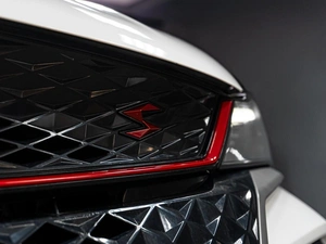 Внедорожник Geely Coolray 2023 года, 2149000 рублей, Тюмень