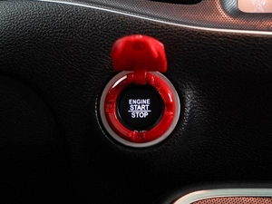 Купе Dodge Challenger 2017 года, 3549777 рублей, Москва