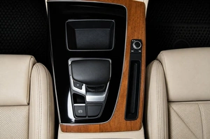 Внедорожник Audi Q5 2021 года, 4939000 рублей, Челябинск
