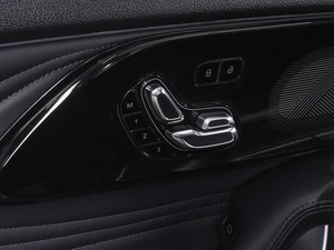 Внедорожник EXEED RX 2023 года, 3249000 рублей, Ростов-на-Дону