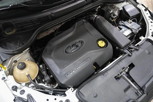 Универсал ВАЗ (LADA) Vesta 2019 года, 1099000 рублей, Новокузнецк