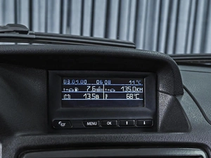 Универсал ВАЗ (LADA) Priora 2015 года, 689000 рублей, Ставрополь