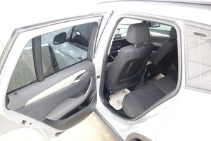 Внедорожник BMW X1 2013 года, 1510000 рублей, Обнинск