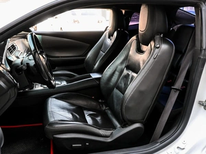 Купе Chevrolet Camaro 2013 года, 2173000 рублей, Волгоград
