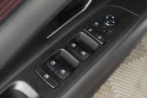 Седан Hyundai Elantra 2021 года, 2249000 рублей, Пермь