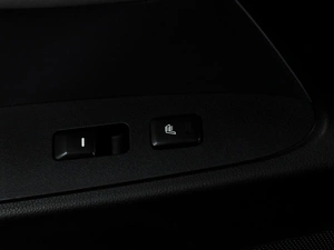 Внедорожник Kia Sportage 2013 года, 1639000 рублей, Воронеж