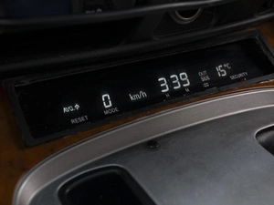 Внедорожник Toyota Land Cruiser 2002 года, 1990000 рублей, Омск