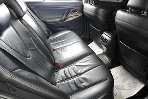 Седан Toyota Camry 2006 года, 1299000 рублей, Тюмень